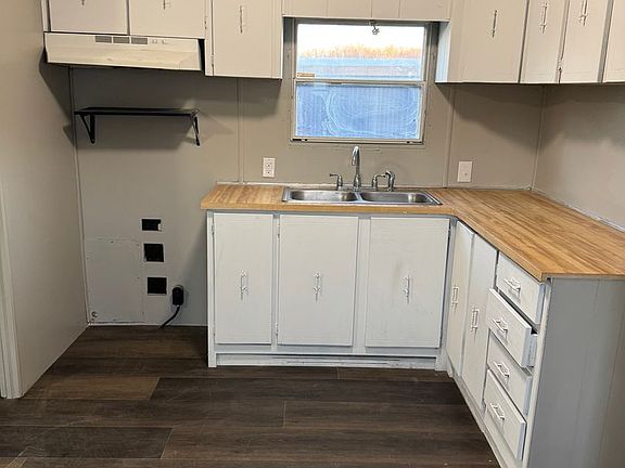 2nd image of 22 W Kidds Mill Rd Lot 16