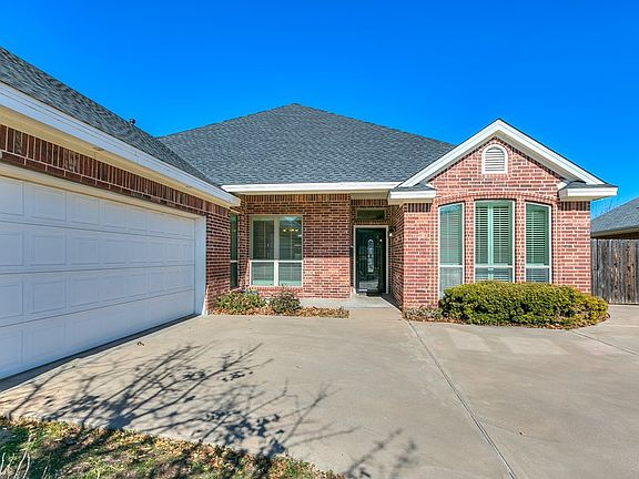 4th image of 1910 Valleyview Dr