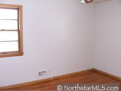 5th image of 3507 62nd Ave N