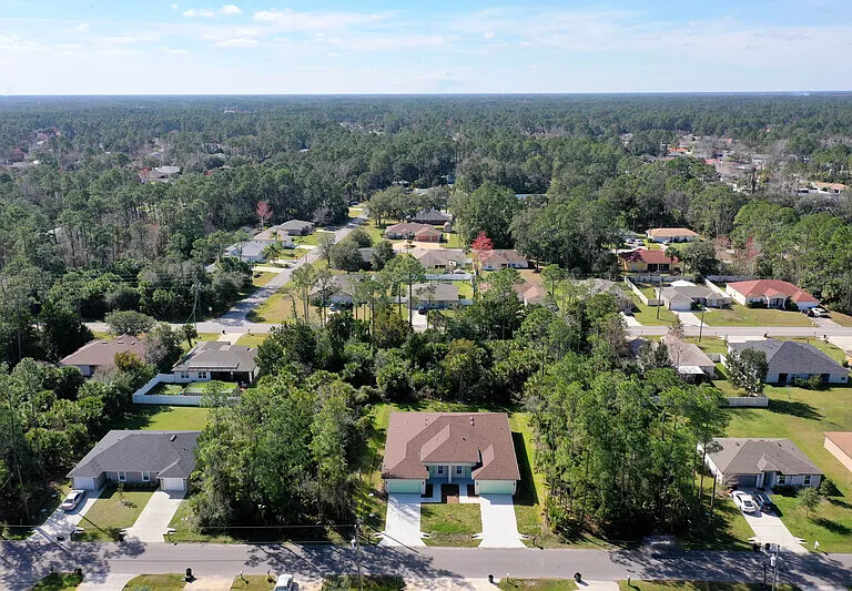 22 Pony Ln #B — Photo 35