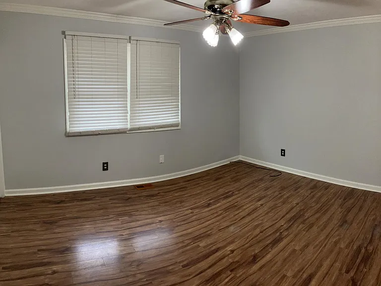 6711 N Wilshire Dr — Photo 17