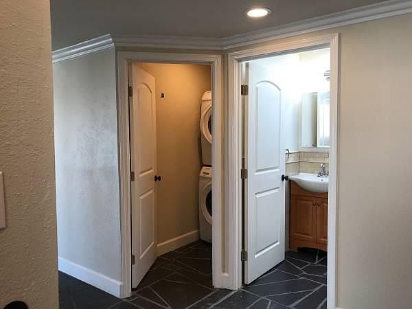 1st image of 3639 Market St APT 3
