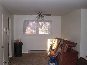 3rd image of 5044 Forest Ave