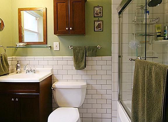 5th image of 1228 Cloverdale Dr
