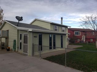 462 Cedar Ave, Brighton, CO 80601