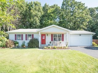 500 Brittany Ln, Salem, OH 44460