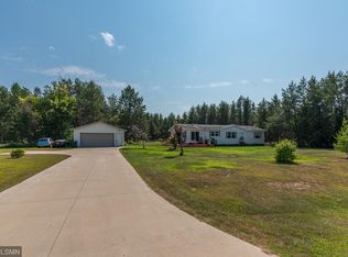 10855 Birchem Cir, Brainerd, MN 56401