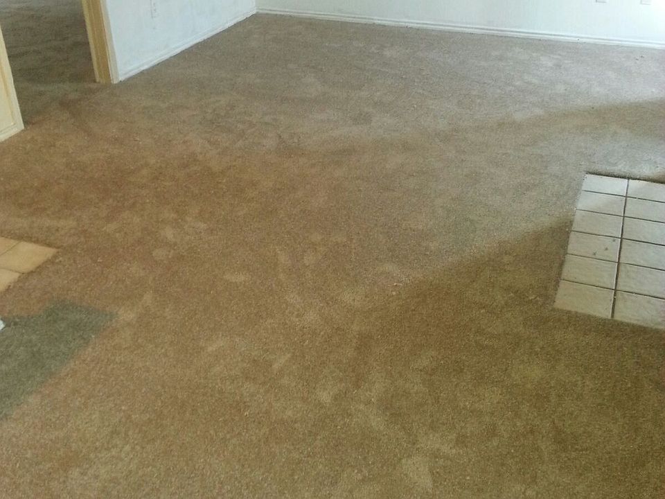 2nd image of 9747 Whitehurst Dr APT 114