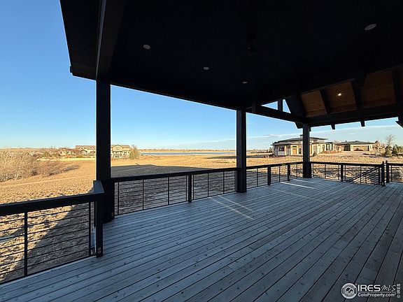 5th image of 3554 Taliesin Way