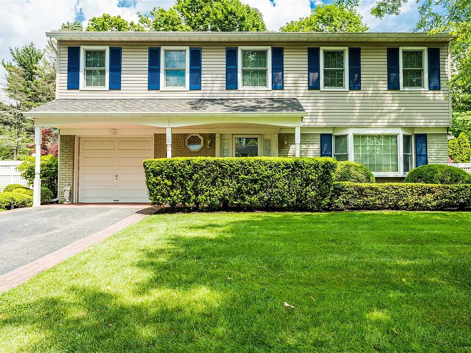 1st image of 5 Salisbury Dr S