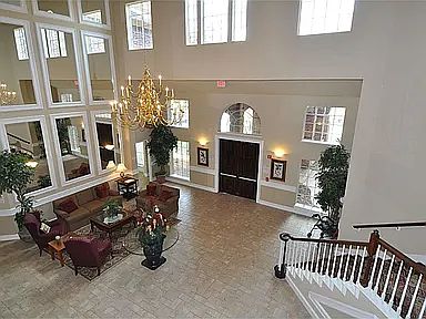 5th image of 2803 Kings Crossing Dr APT 204