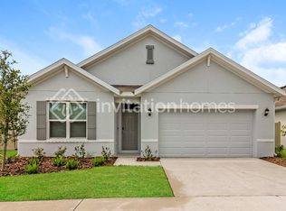 8017 Majestic Palms Ct #15, Venice, FL 34293