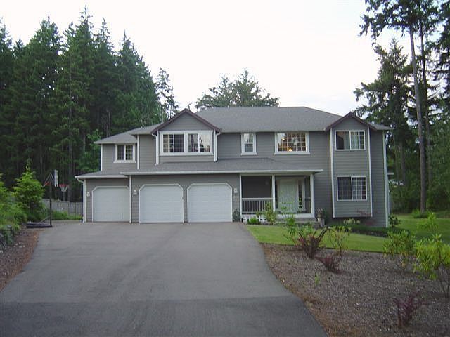 1st image of 5010 NW Uff Da Ln