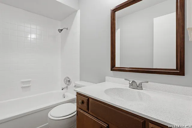 8702 Village Dr #123 — Photo 19