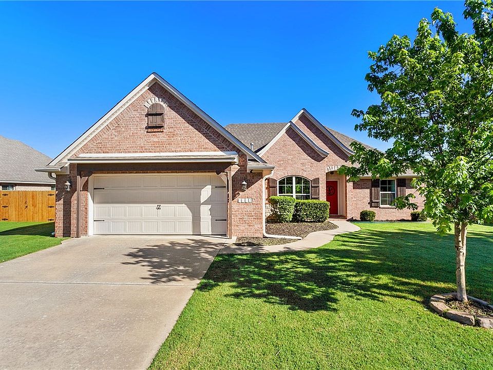 1st image of 3882 Mountain View Dr