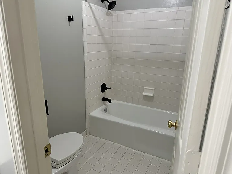 6204 Kirkwall Rd — Photo 18