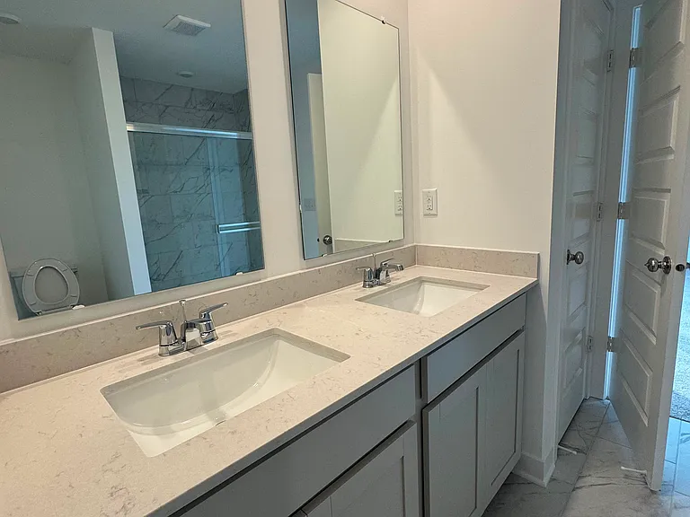 8269 Grand Appaloosa Way — Photo 17