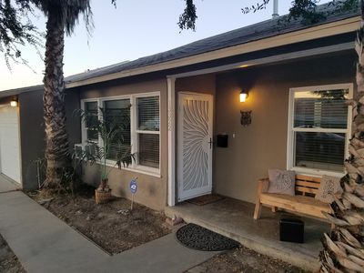 13322 Markdale Ave, Norwalk, CA, 90650
