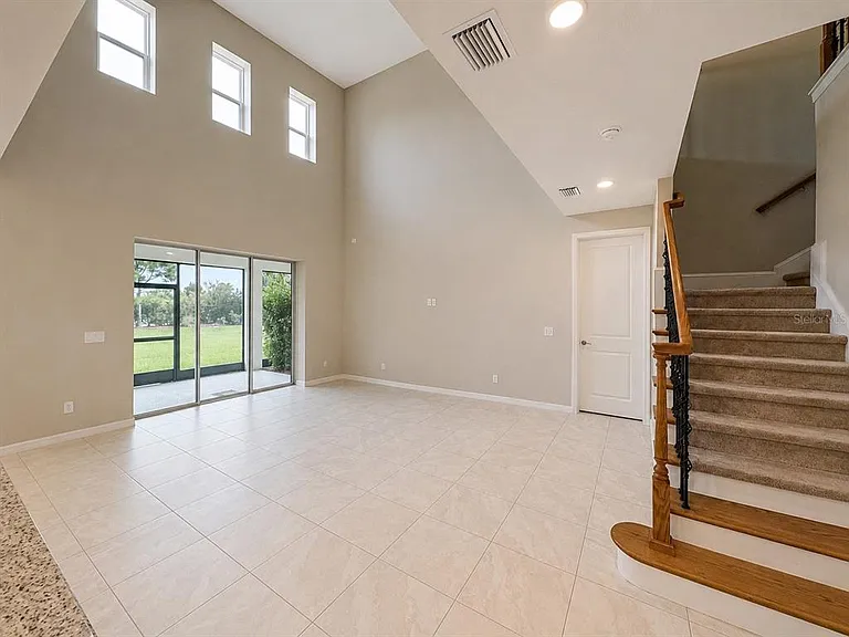 4334 Pond Brook Ct — Photo 12