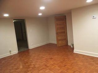 156 S Valley Rd, West Orange, NJ 07052