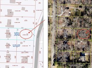 1631 Peachcrest Rd #1, Decatur, GA 30032