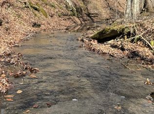 0 Old Hwy #96, Franklin, TN 37064