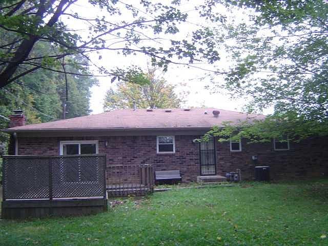 2nd image of 11225 Wolf Ln