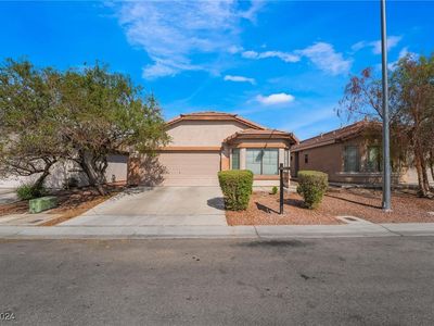 6502 Duck Hill Springs Dr, Las Vegas, NV, 89122