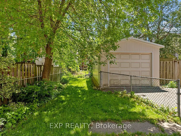 249 Brookdale Ave — Photo 39
