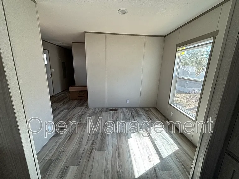 356 Bayhead Dr #166 — Photo 6