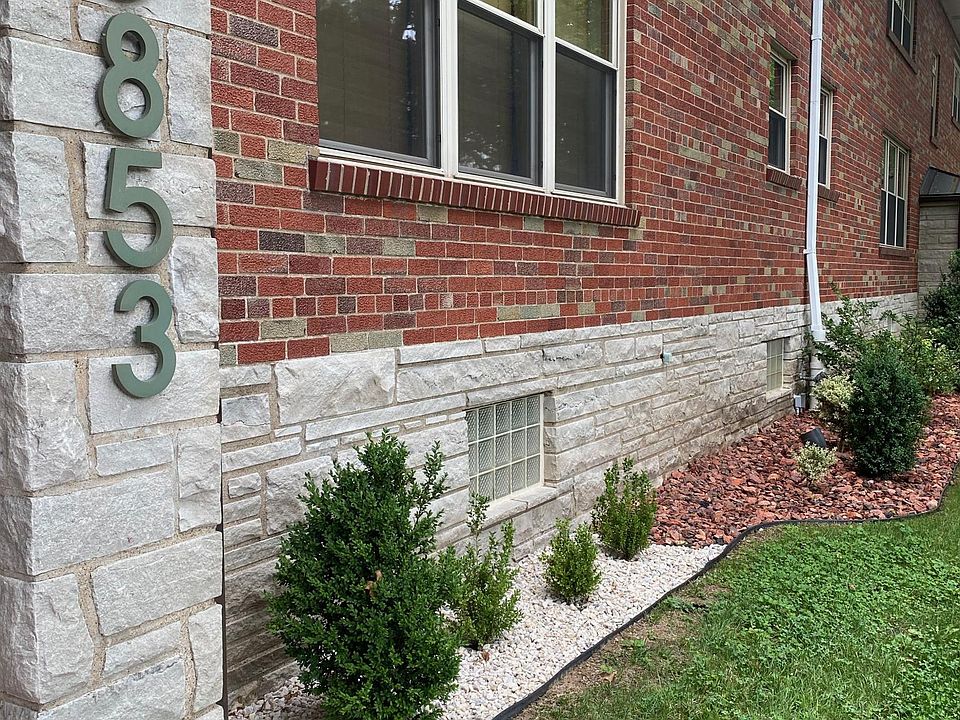 1st image of 5853 Sunshine Dr APT 2W