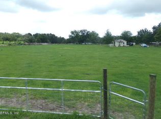 8307 Noroad, Jacksonville, FL 32210
