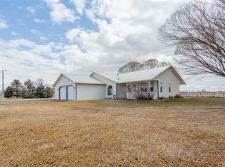 1855 J 6/10 Rd, Fruita, CO 81521