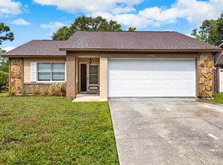 13052 Center Ave, Largo, FL 33773