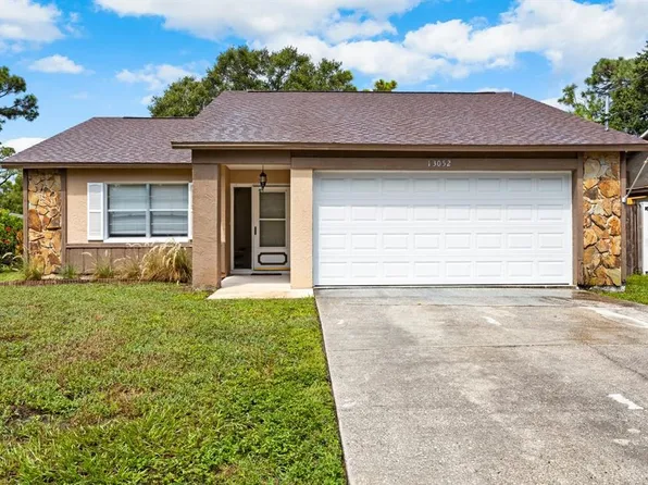 13052 Center Ave, Largo, FL 33773