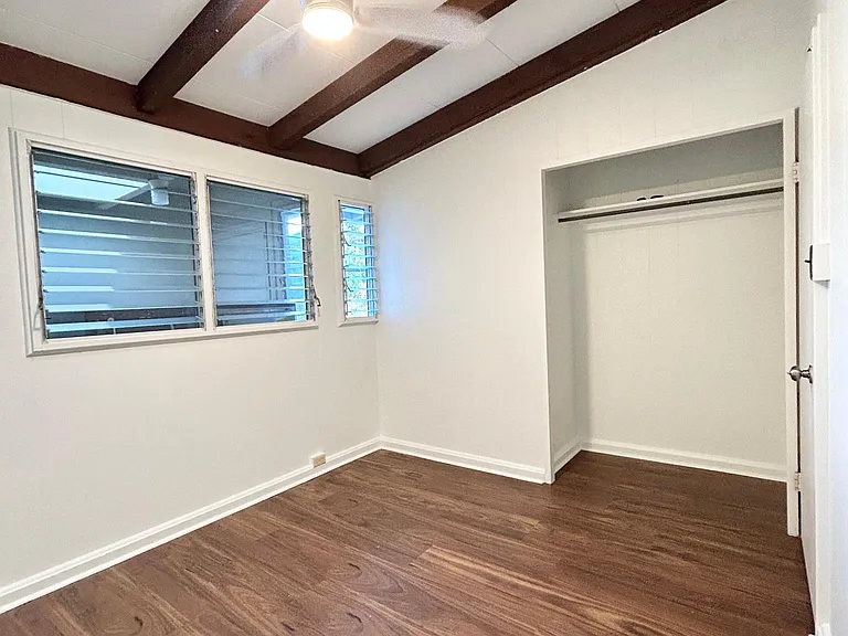 811 Alahaki St — Photo 12
