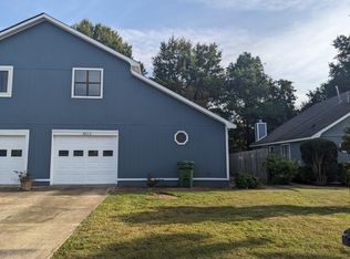 3862 Sunrise Ln, Columbus, GA 31909