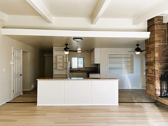 5th image of 4760 22nd Ave NE APT 12
