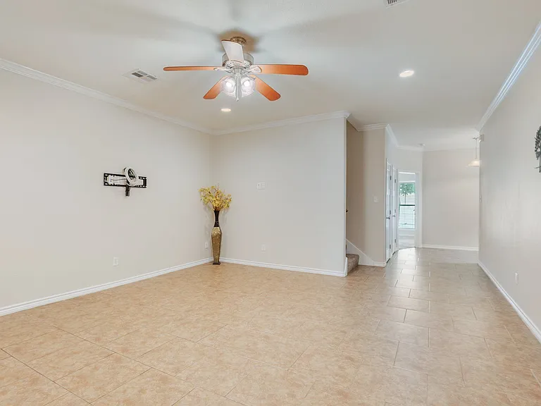 3609 Haverford Rd #MAIN — Photo 8