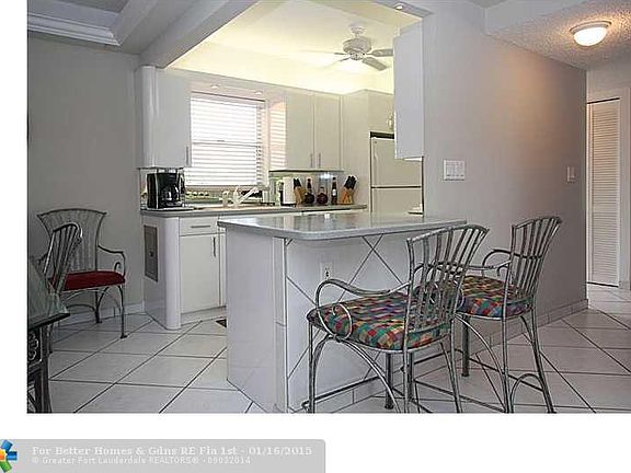 4th image of 801 S Federal Hwy APT 107