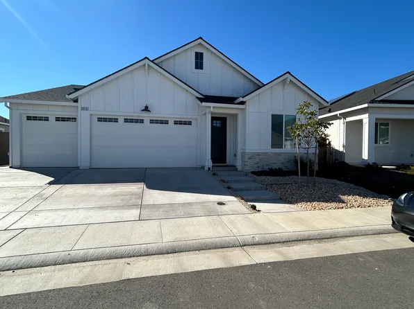3025 Glacier Bay Way, Roseville, CA 95747