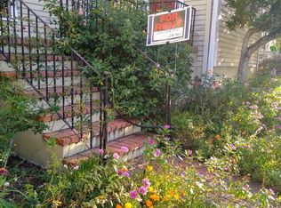 5535 Freret St, New Orleans, LA 70115