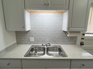 858 S Martinson Ave #858, Wichita, KS 67213