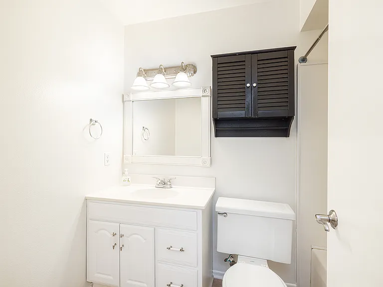 3383 Copley St — Photo 11