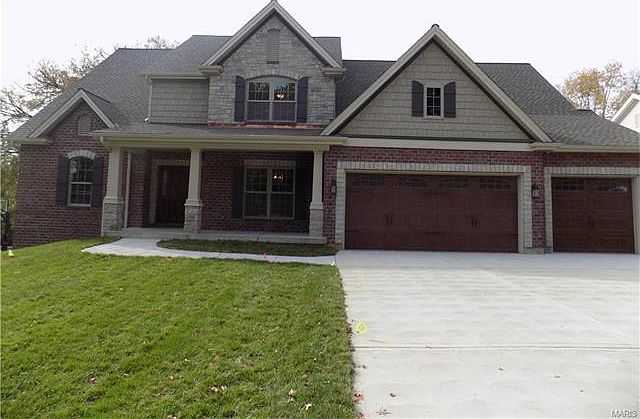 1st image of 927 Oge Ave