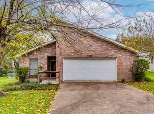 15205 Sun Bird Ln, Austin, TX 78734