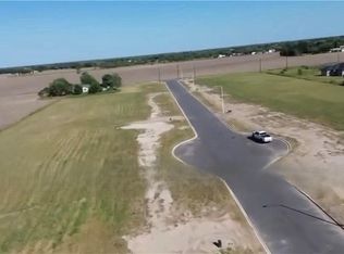 0 Sophia, Weslaco, TX 78599