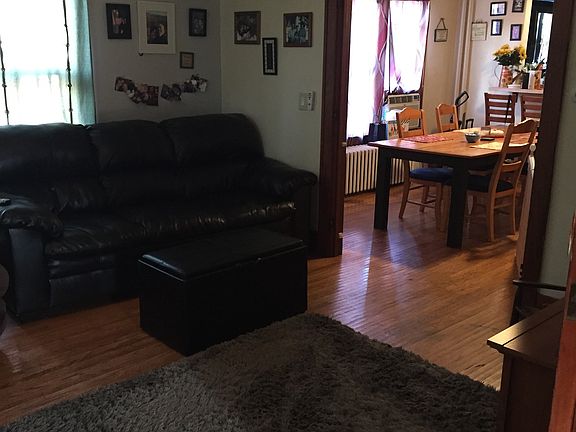 4th image of 603 Garfield Ave
