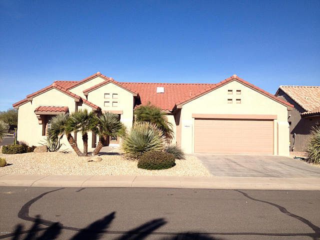 1st image of 17914 N Catalina Ct