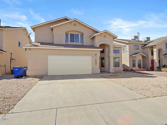 2nd image of 3621 Tierra Bahia Dr